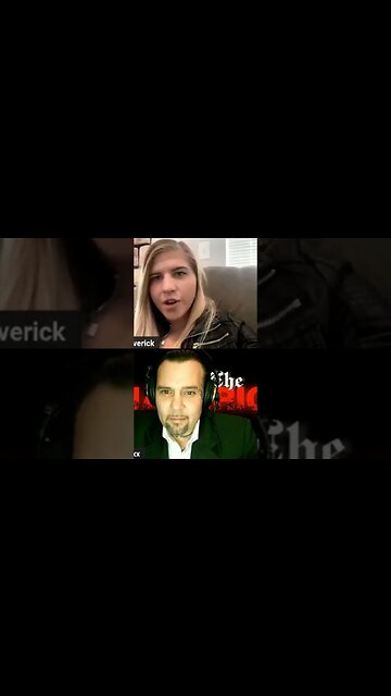 The Real secret to Mastering Your Craft