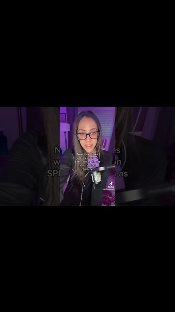 FTX scam gets worse you won’t believe this