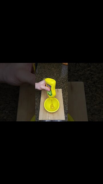 60-Second Organic | Mustard Glazed Stuffed Chicken Breast #chickenbreastrecipe #stuffedchicken