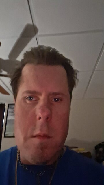 good evening everyone