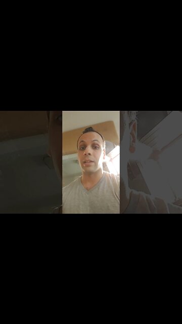 IS RIGHT TO REPAIR A "RADICAL" IDEA? #shorts