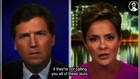 Making America Fascist