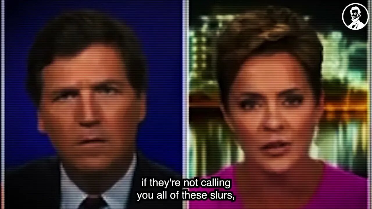 Making America Fascist