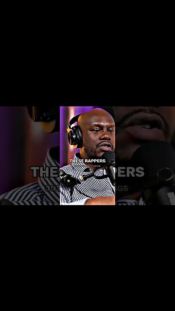 Rich Simps Changed the game