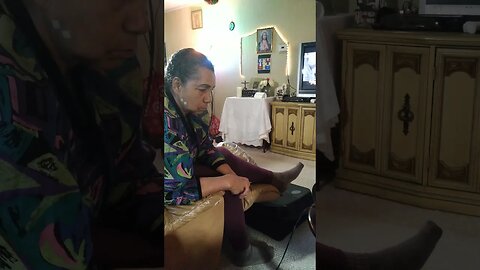 Moms Music 3
