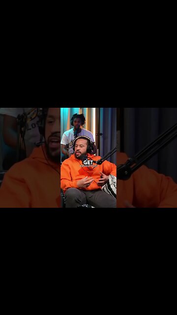 More Bring More Instability.