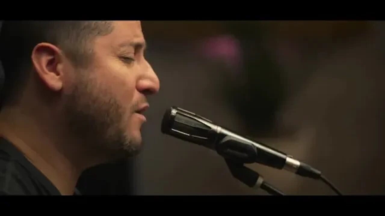 As It Was - Boyce Avenue
