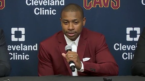 Isaiah Thomas Remembers Being Picked LAST in Neighborhood Pickup Games