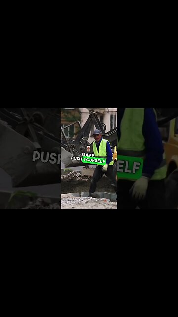 Life’s Short! New Year Starts TODAY 👀 Be The Best You Can Be 📈🚀 #entrepreneur #financepodcasts