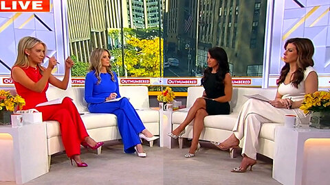 Emily Compagno Oct 14 2024