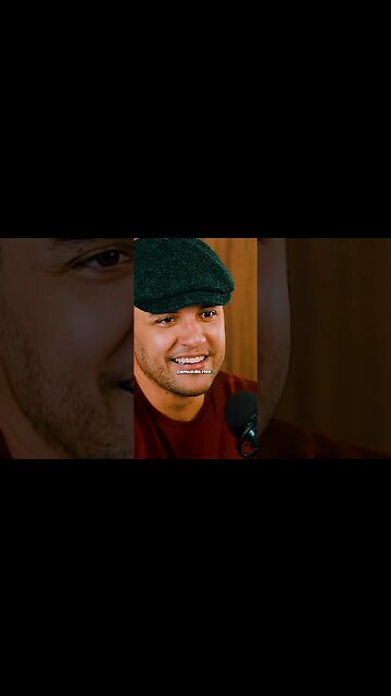 Rafael Nery | Quem te Ama de verdade