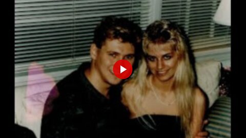 Programmed To Kill/Satanic Cover-Up Part 63 (Paul Bernardo & Karla Homolka)