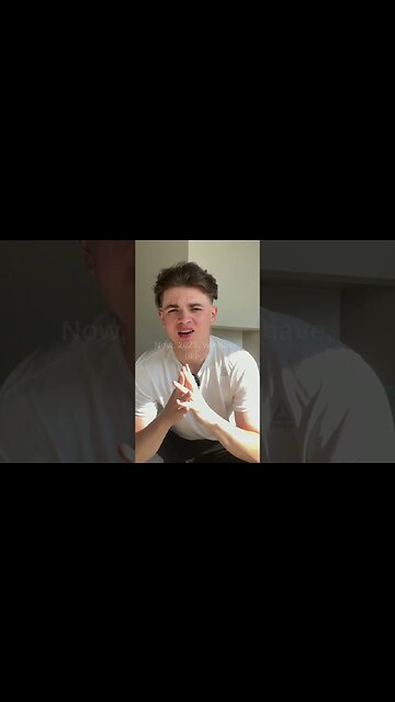 Short ATTENTION spans have DONE THIS to WEBSITES - why it’s the WORST thing that’s HAPPENED