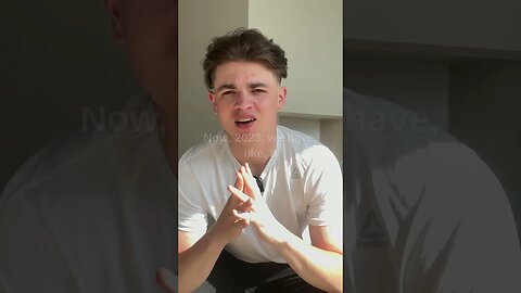 Short ATTENTION spans have DONE THIS to WEBSITES - why it’s the WORST thing that’s HAPPENED