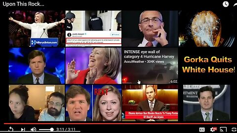 Do you KNOW Christ END TIME MESSAGE Last moments are here - Jonathan Kleck