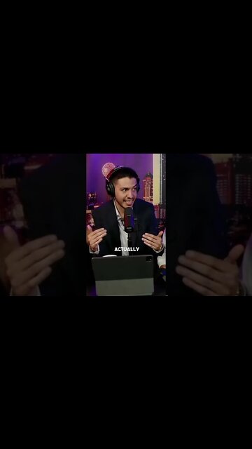 Weakness Of Millionaires