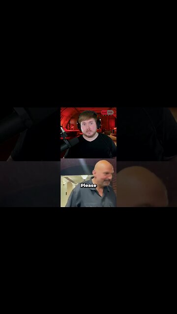 Fetterman Is A JOKE! 😂 #politics #news #funny