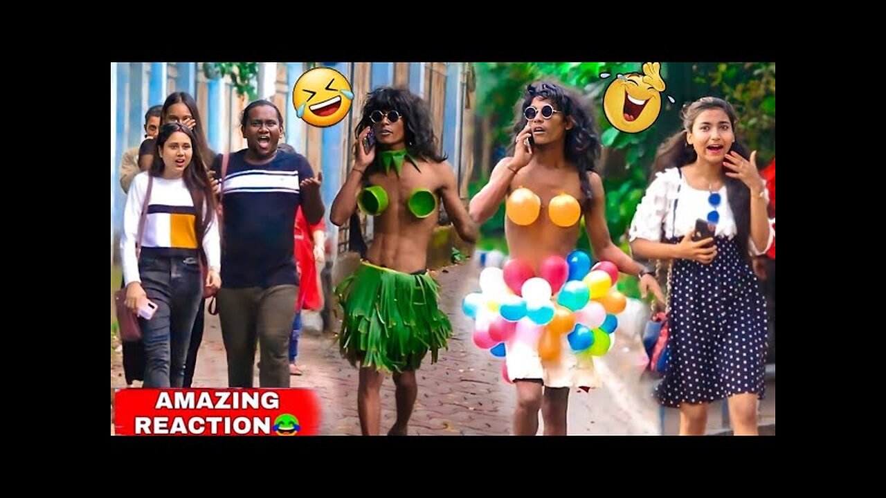 😀 Happy76 😂 funny videos compilation panks 🤣