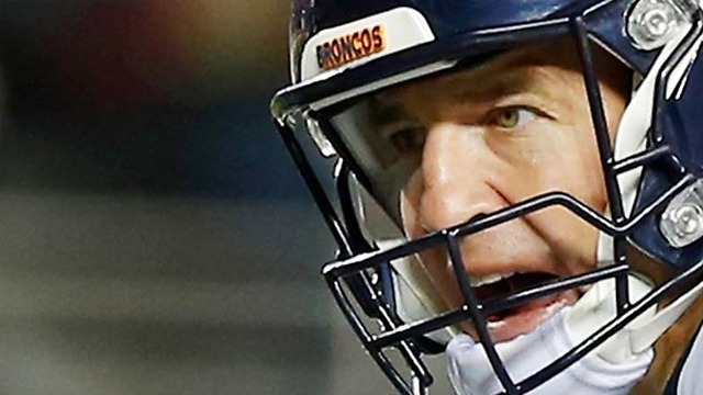 3 Terrible Peyton Manning Scandals No One Talks About