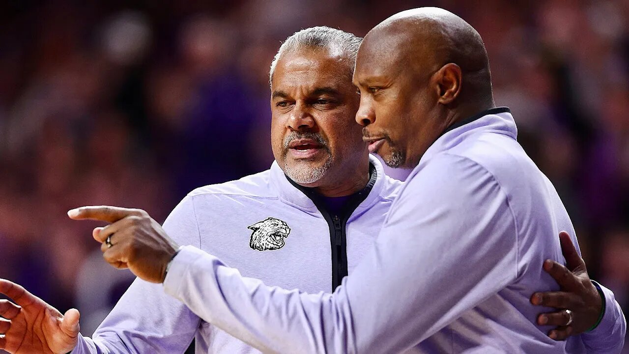 Daily Delivery | Jerome Tang’s hiring of Rodney Perry ignited Kansas State offensively