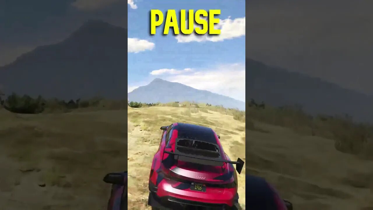 "pause"