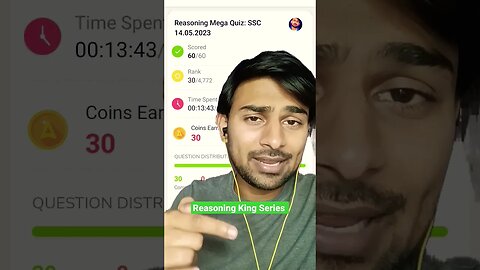watch full playlist 😄#shorts #ssc #cgl2023 #ssccgl2023 #ssccgl #vlog #ssc2023 #cgl #motivation