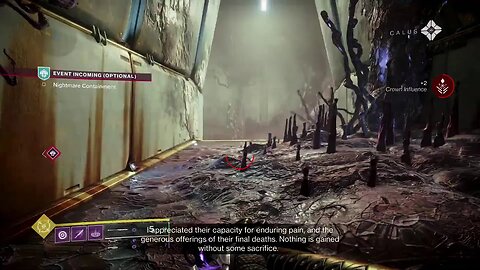 Destiny 2 on stadia part 219 by sheaffer117