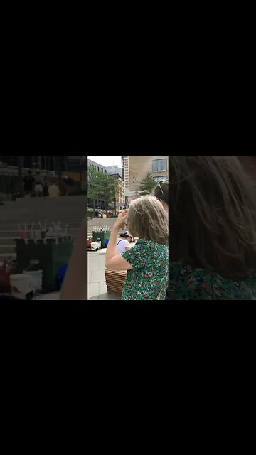 Montréal creative metropolis