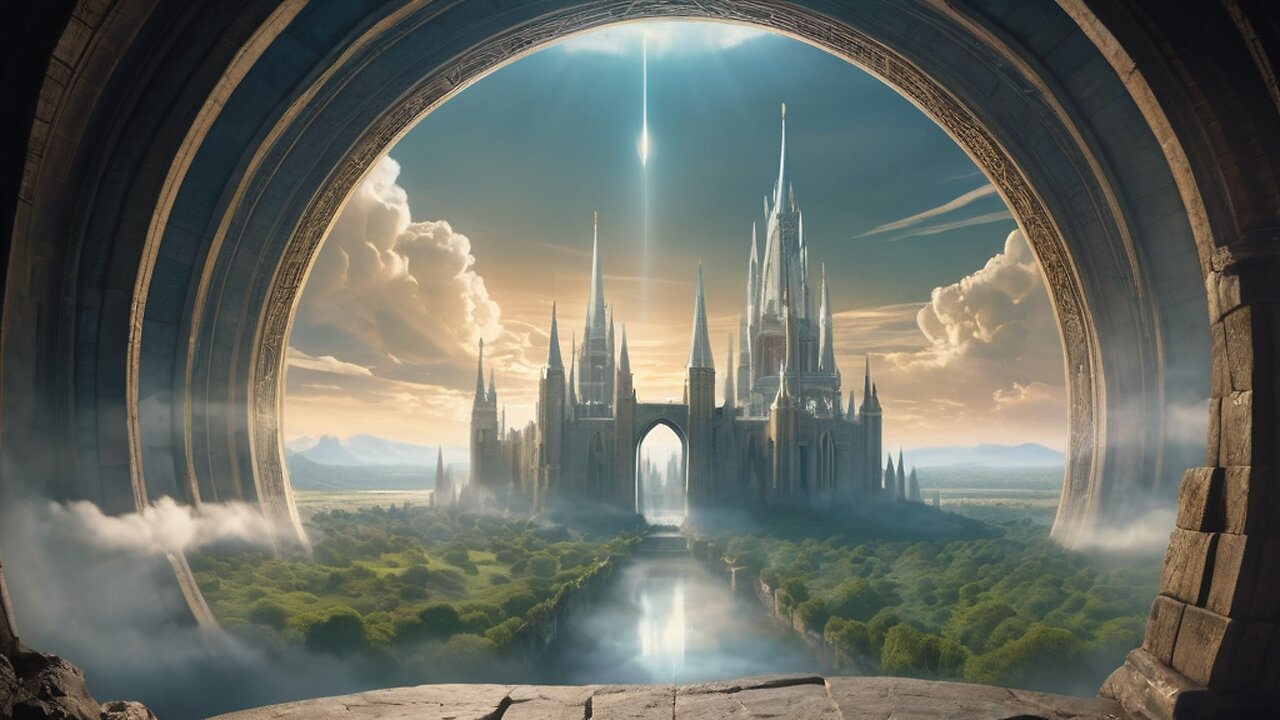 Wisdom Culture Is Here