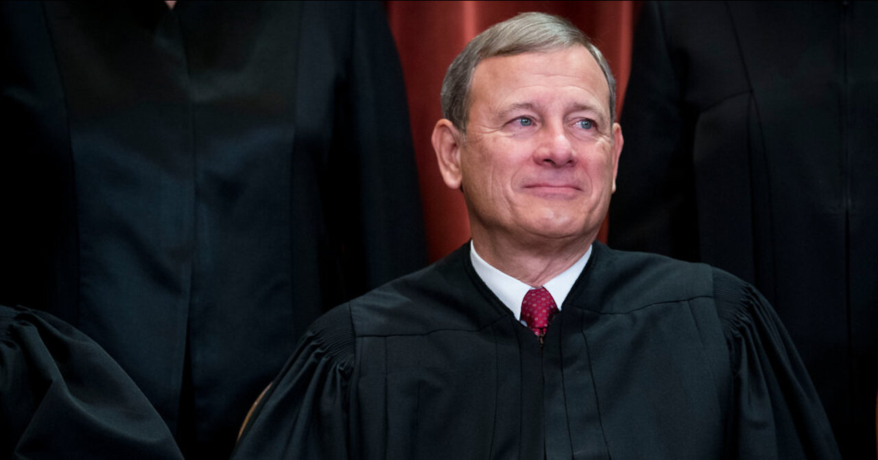 Justice Roberts , witness testimony from the PEDO-FILES