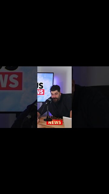 Olivia Dunne Creepy Fans #Shorts