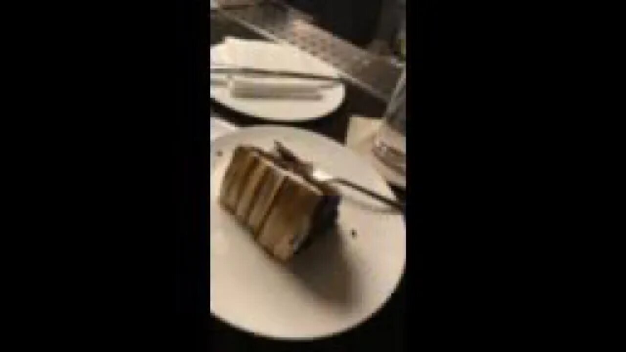 Just Snacks and Food from Home and Out I Cook Too