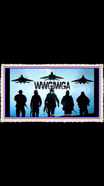 North Carolina Sherrifs Forming Militia’s