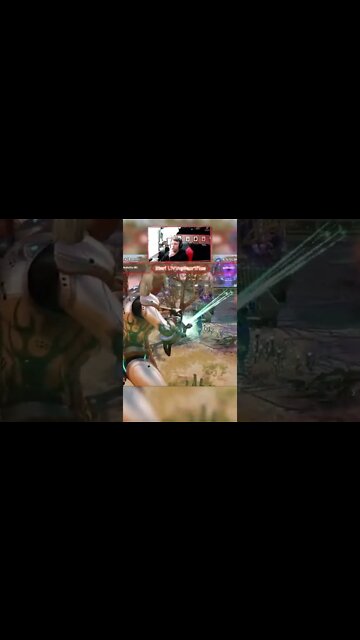 Overwatch sucks - XCom 2