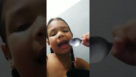 3 de janeiro de 2023