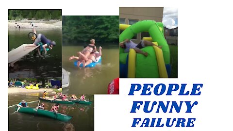 People funny failure |funny moments| American's home funny videos