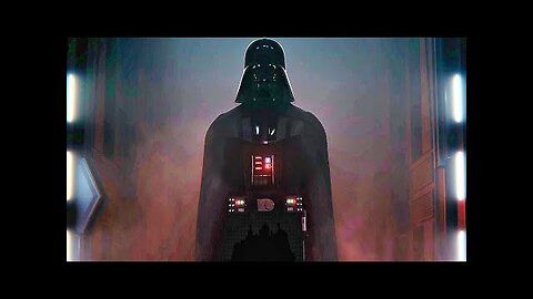 Star Wars Outlaws - Ending & Final Boss Fight (4K 60FPS)