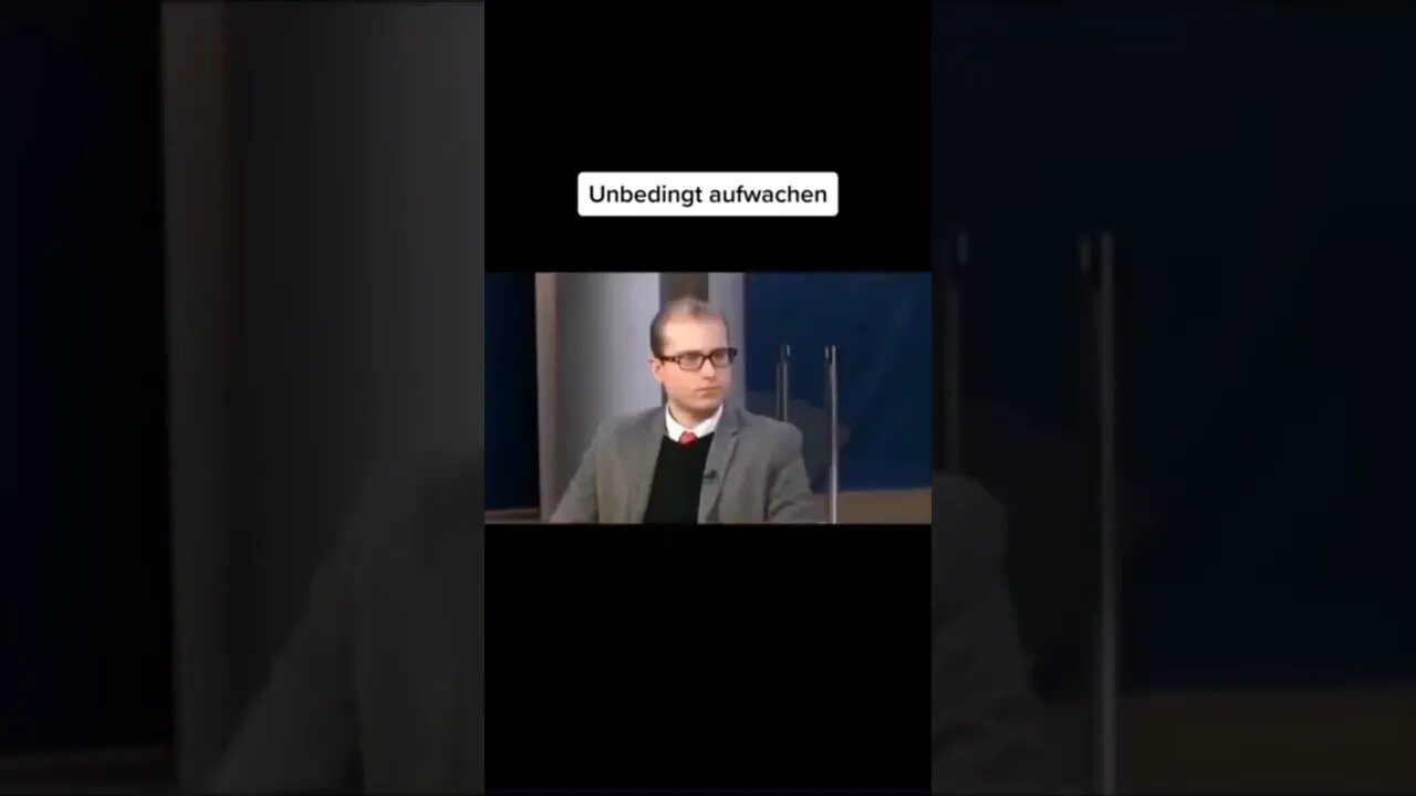 Euro Gend Force - kaum jemand weiß etwas darüber