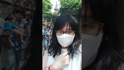 #etsukojunio #etsukofans #fransiscaofficial #teamfransisca #沉连清 #fransisca #fransiscametaworld