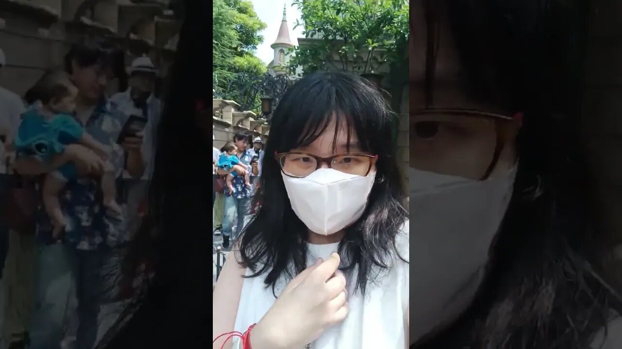 #etsukojunio #etsukofans #fransiscaofficial #teamfransisca #沉连清 #fransisca #fransiscametaworld