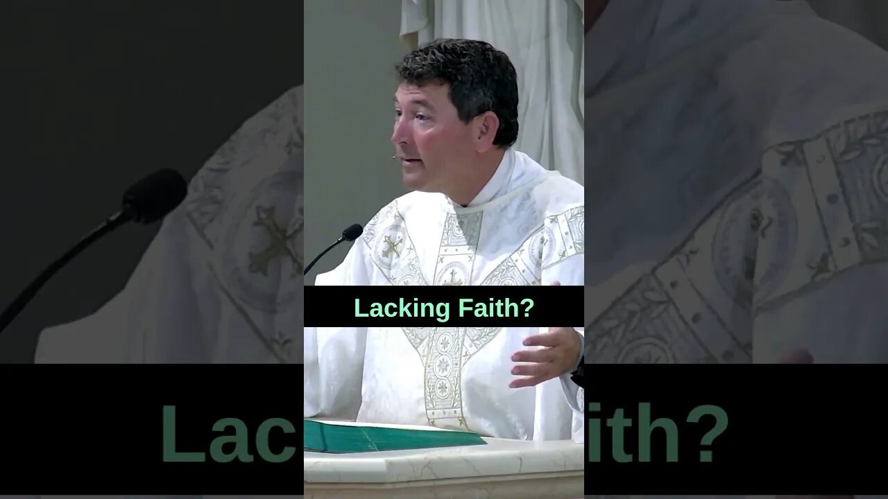 Are You Faithful? #Catholic #Faith #nintendoswitch #dance #God #churchonline #shorts #shortsvideo