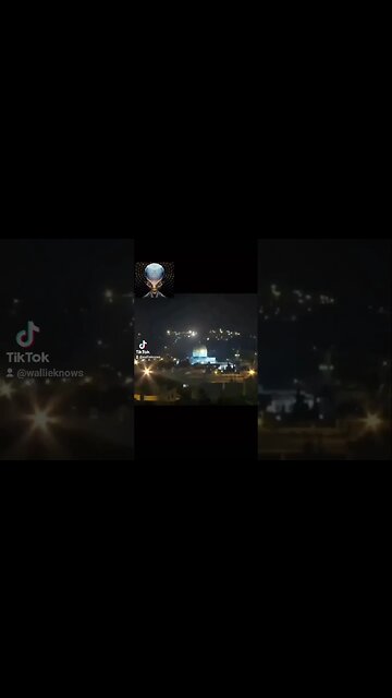 Meqqa Ufo
