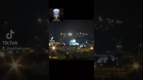 Meqqa Ufo