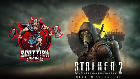 🔴Live | Heavy Metal Monday | Stalker's Stalking the Stalker that's Stalking Them!