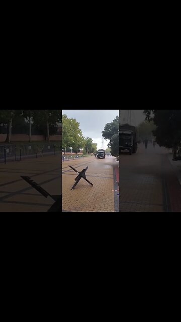 evento de Las Rosas #guerra #war #ww2