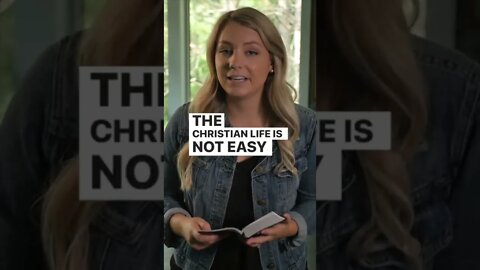 Read the Bible 1 Thessalonians 5:18 ✝️ 📖 #shorts