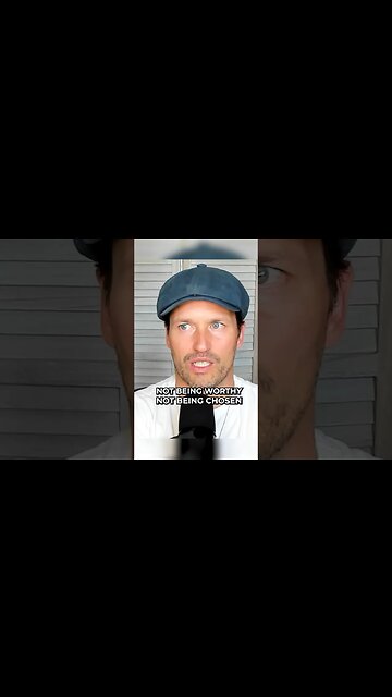 Navigating intimacy while stepping into parenthood