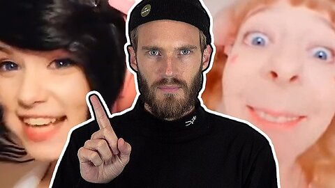 TikTok Girls have gone too far, TikTok