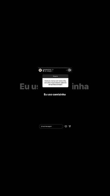 Ouça raiam transando