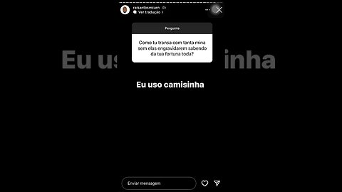 Ouça raiam transando